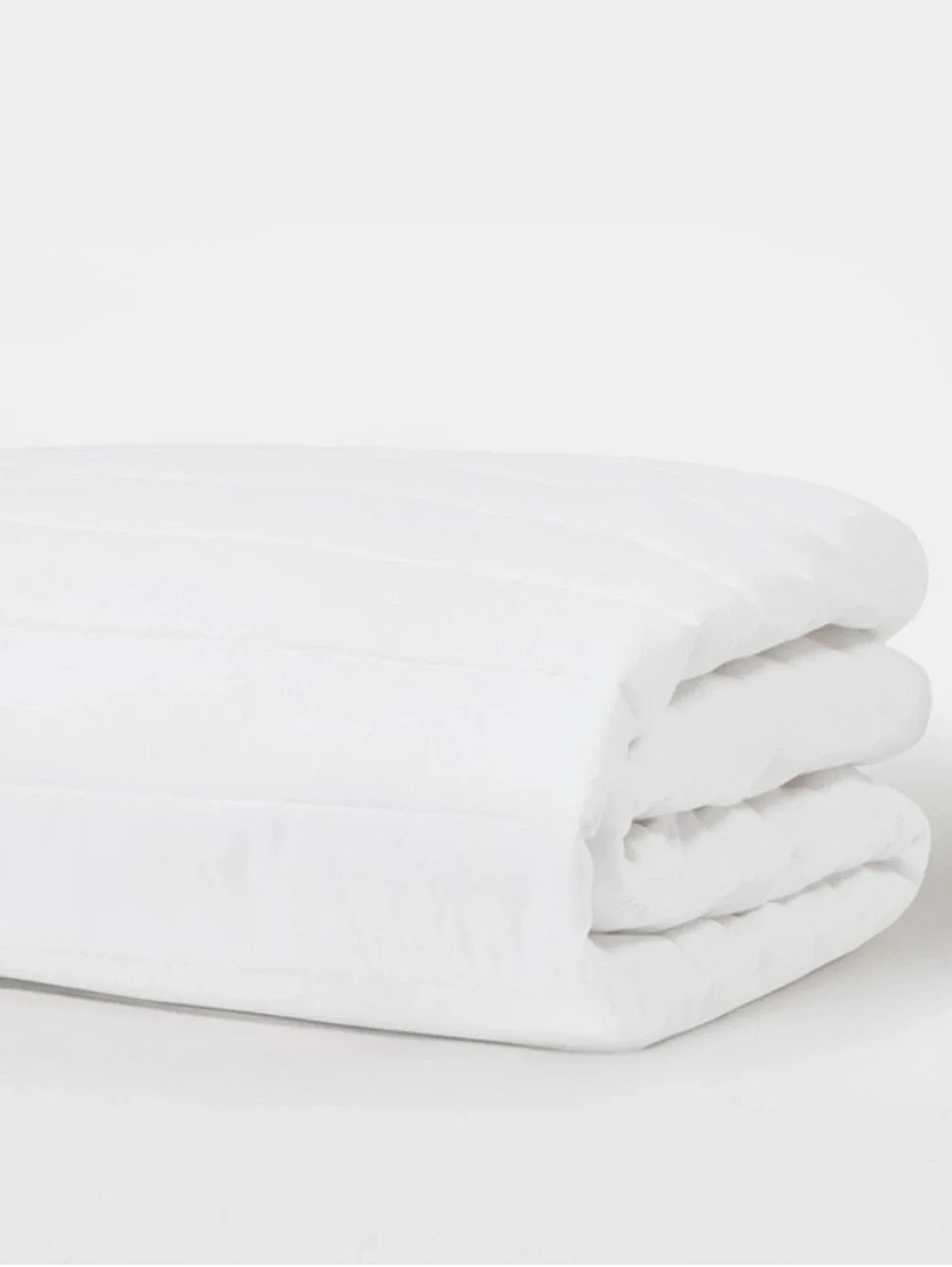 Ienjoy Padded 15